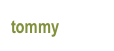 tommy