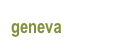 geneva 
