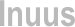 Inuus
